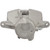 Brake Caliper - 19-3724