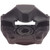 Disc Brake Caliper - 19-443