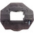 Disc Brake Caliper - 19-443