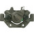 Disc Brake Caliper - 19-B2075