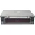 Transmission Control Module - 73-7575