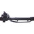 Rack and Pinion Assembly - 26-1816