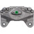 Brake Caliper - 19-6577