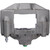 Brake Caliper - 19-6577