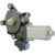 Window Motor - 47-13131