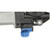 Window Motor - 47-13131