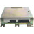 Engine Control Module (ECM) - 72-3009