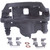 Brake Caliper - 19-B1338