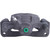 Disc Brake Caliper - 19-B1338