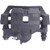 Brake Caliper - 19-B1338