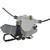 Window Motor and Regulator Assembly - 82-1771AR