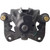 Disc Brake Caliper - 19-B1982