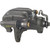 Disc Brake Caliper - 19-B1982