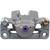 Disc Brake Caliper - 19-P2786