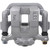 Brake Caliper - 19-P2786