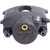 Disc Brake Caliper - 18-4800