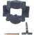 Brake Caliper - 19-3001