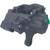 Brake Caliper - 19-3001