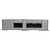 Engine Control Module (ECM) - 72-3160