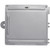 Engine Control Module (ECM) - 72-3160