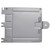 Engine Control Module (ECM) - 72-3160
