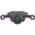 Disc Brake Caliper - 19-1629