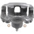 Disc Brake Caliper - 19-P1219