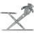 Window Regulator - 82-1104GM