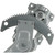 Window Regulator - 82-1104GM