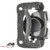 Disc Brake Caliper - 19-B1910