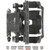 Disc Brake Caliper - 19-B1910