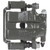 Disc Brake Caliper - 19-B1910