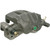 Disc Brake Caliper - 19-B1961