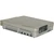 Engine Control Module (ECM) - 78-9049