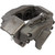 Disc Brake Caliper - 19-3948