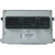 Engine Control Module (ECM) - 78-1108F