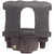 Disc Brake Caliper - 18-4803S