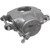 Brake Caliper - 18-P4040