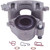 Disc Brake Caliper - 18-4179