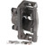 Disc Brake Caliper - 18-B4959