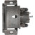 Disc Brake Caliper - 18-B4959