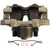 Disc Brake Caliper - 19-B2039B