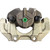 Disc Brake Caliper - 19-B2039B