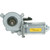 Window Motor - 82-104