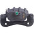 Brake Caliper - 19-B1245