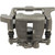 Disc Brake Caliper - 19-B3118NM