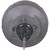 Power Brake Booster - 54-73188