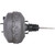 Power Brake Booster - 54-73188