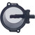 Mass Air Flow Sensor - 74-10129