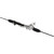 Rack and Pinion Assembly - 97-1003